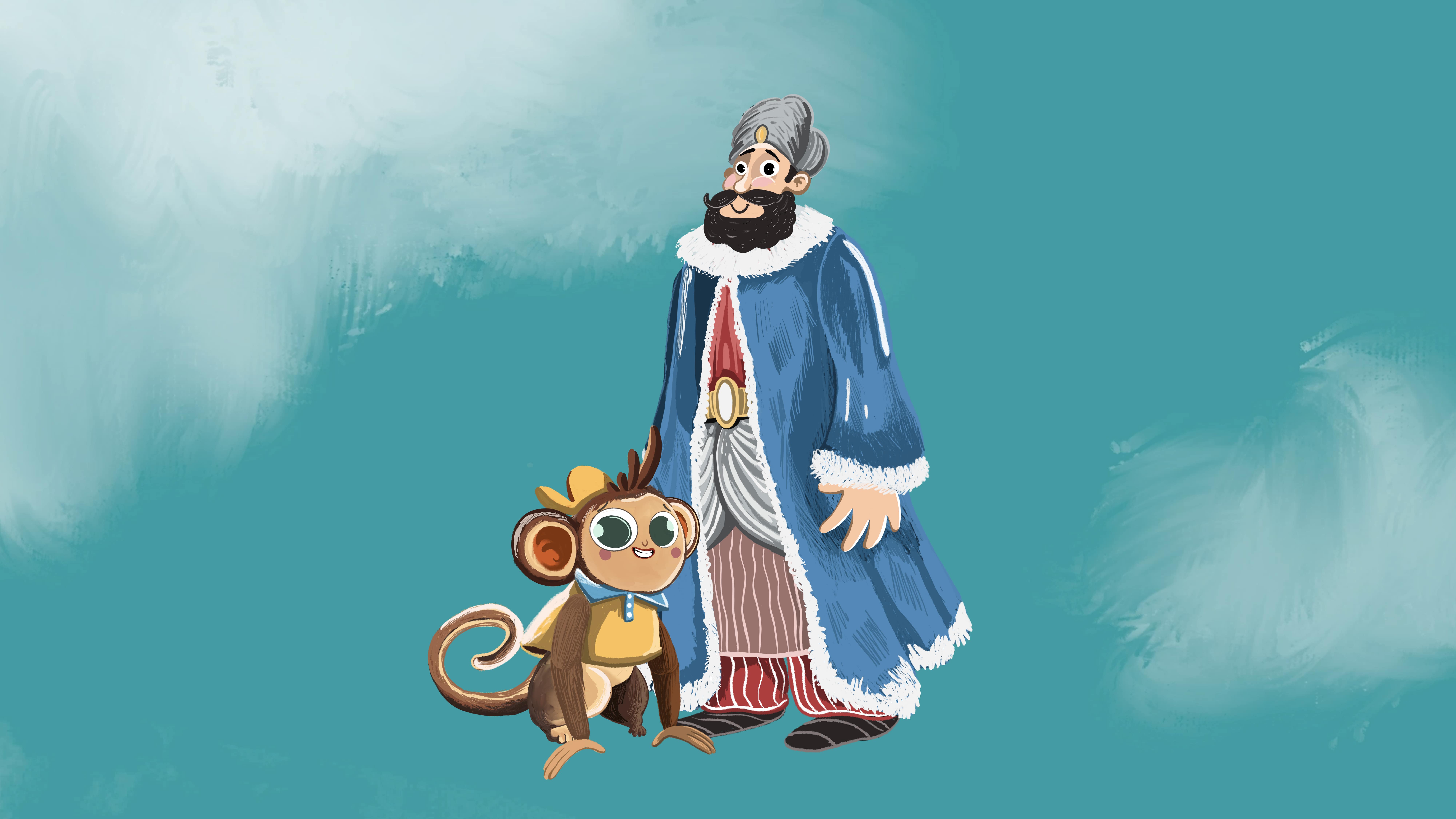 PERA Müzesi Basın Bültenleri