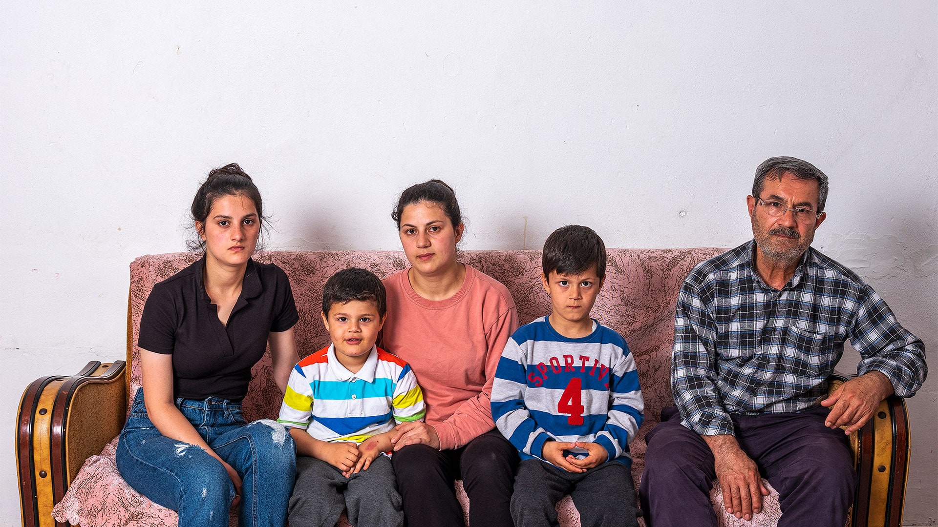 PERA Müzesi Basın Bültenleri