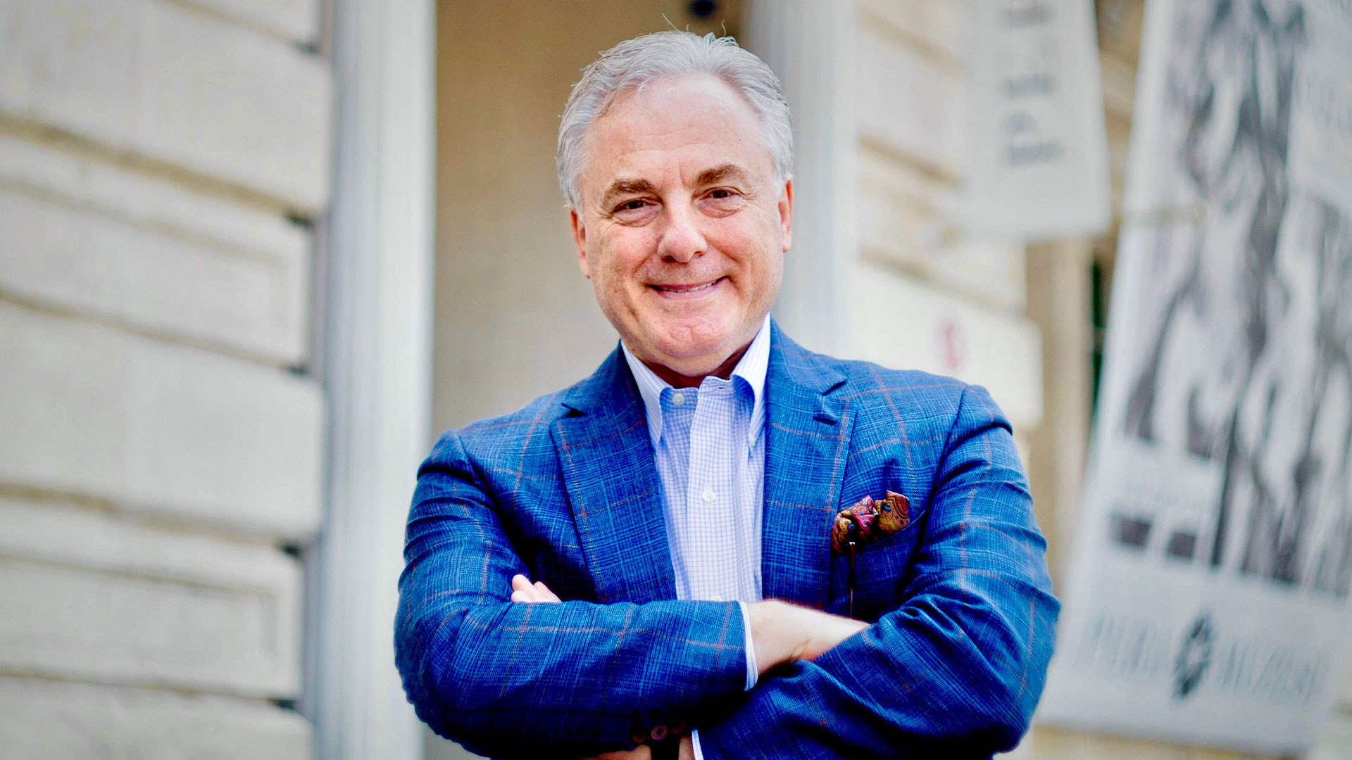 PERA Müzesi Basın Bültenleri