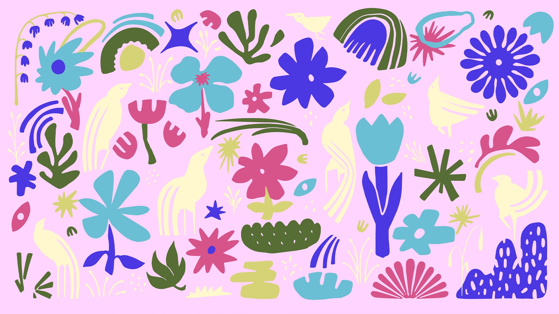 PERA Müzesi Basın Bültenleri