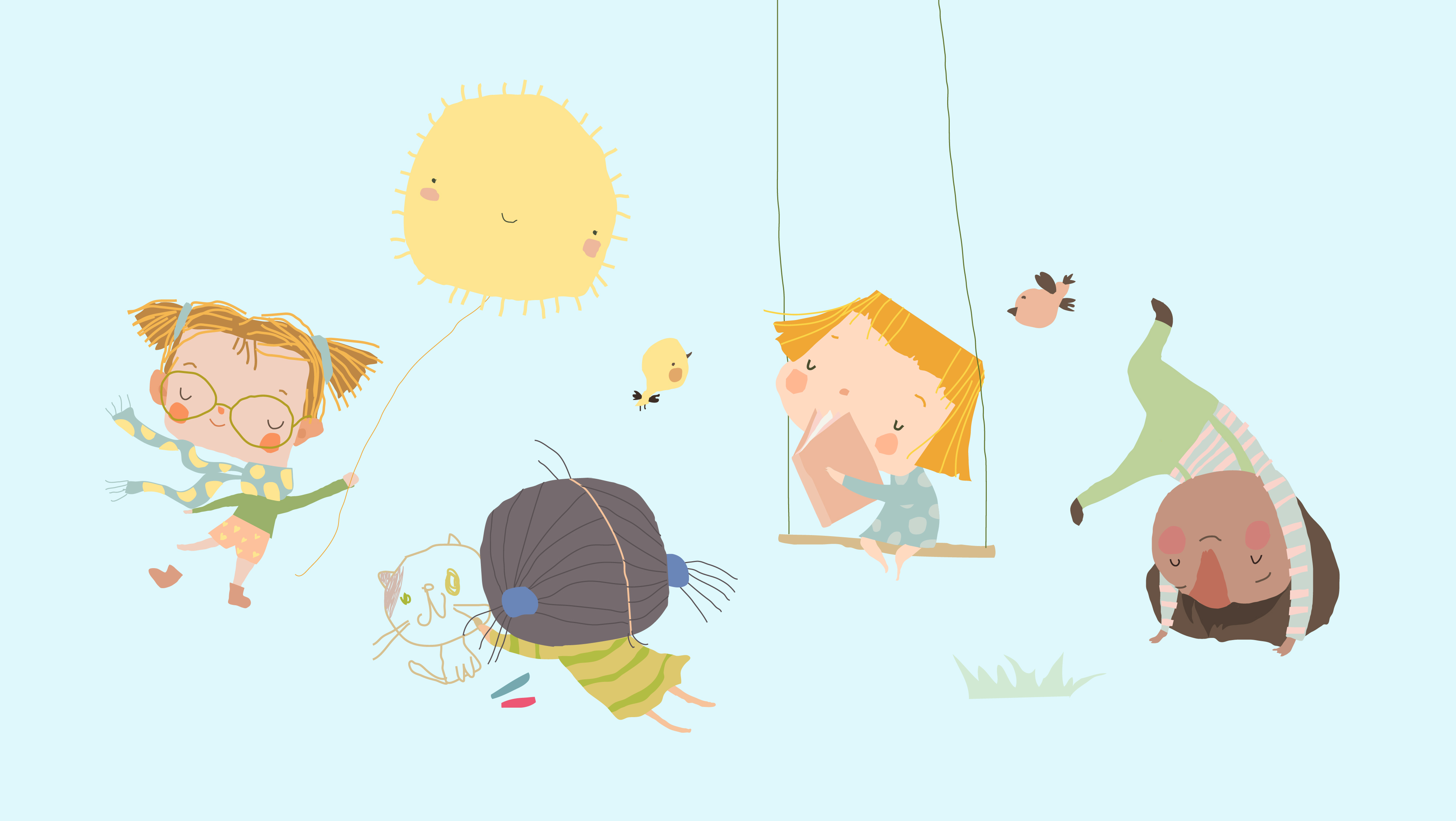 PERA Müzesi Basın Bültenleri