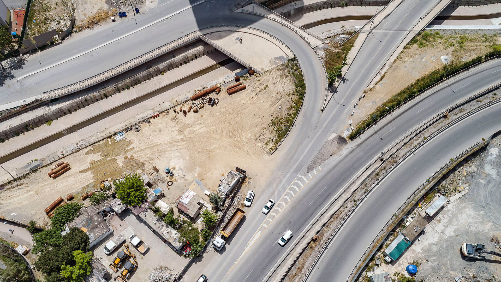 PERA Müzesi Basın Bültenleri