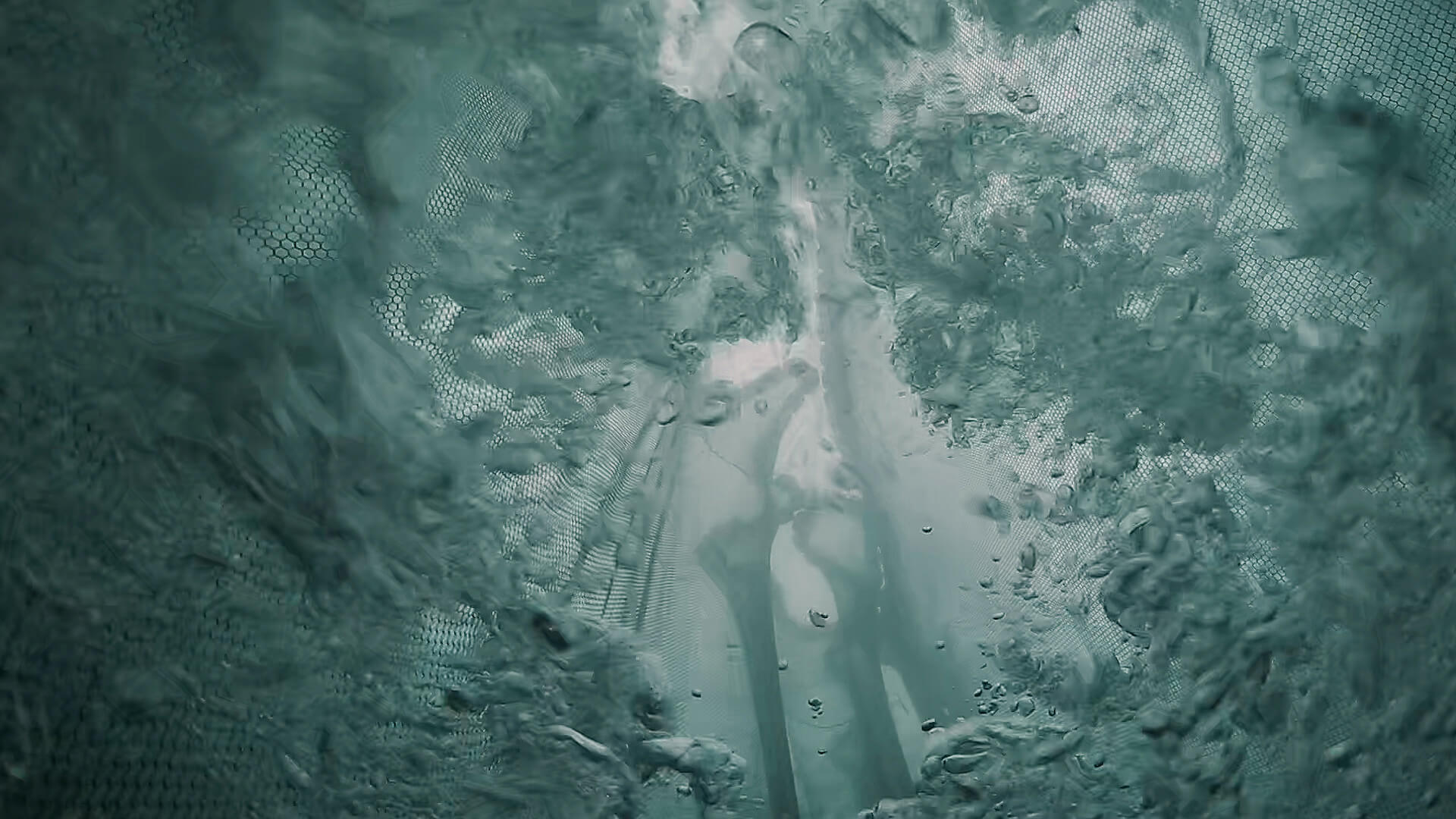 PERA Müzesi Basın Bültenleri