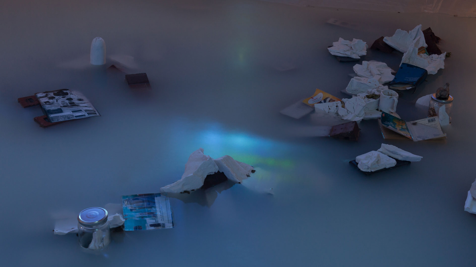 PERA Müzesi Basın Bültenleri