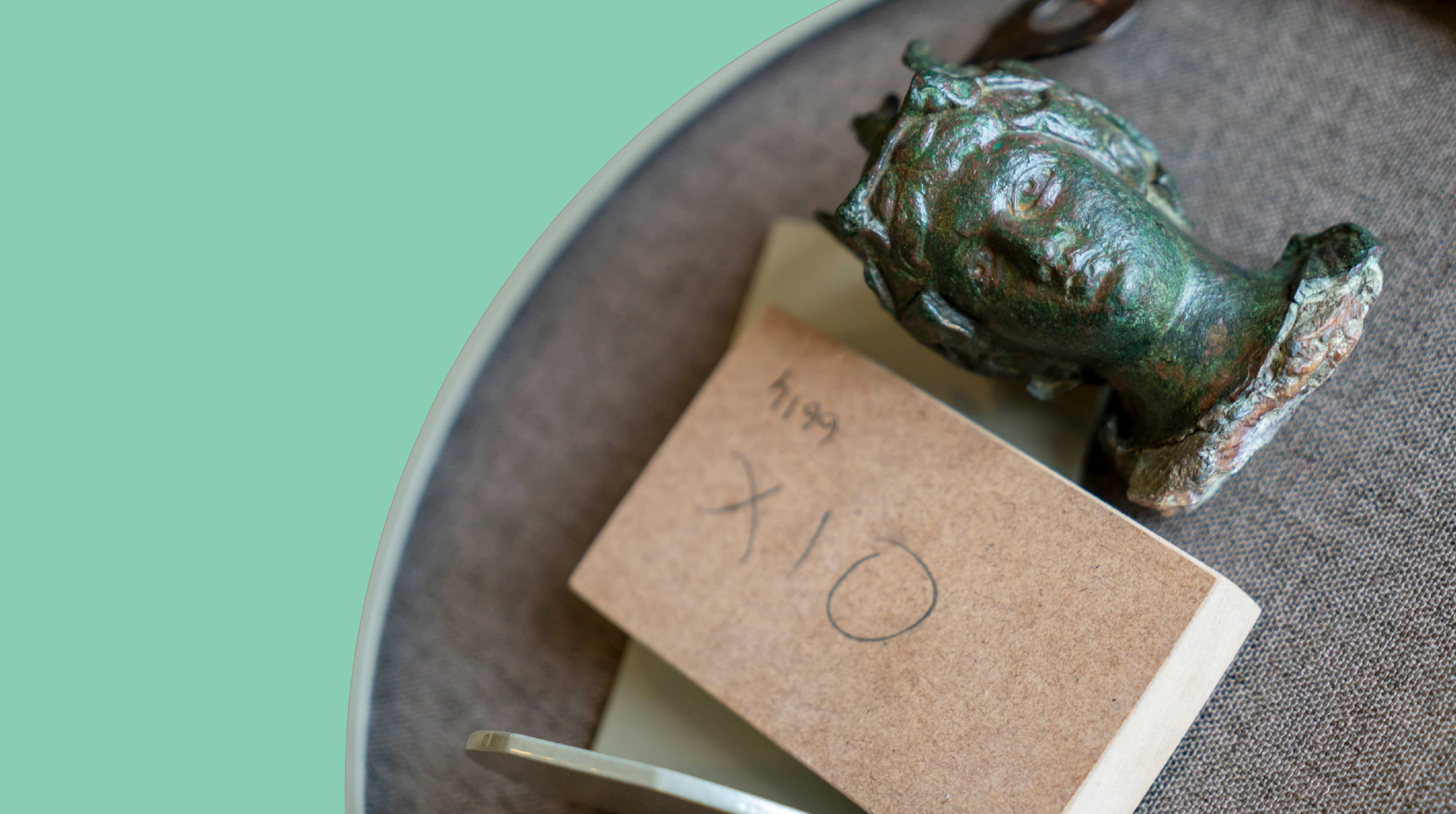 PERA Müzesi Basın Bültenleri