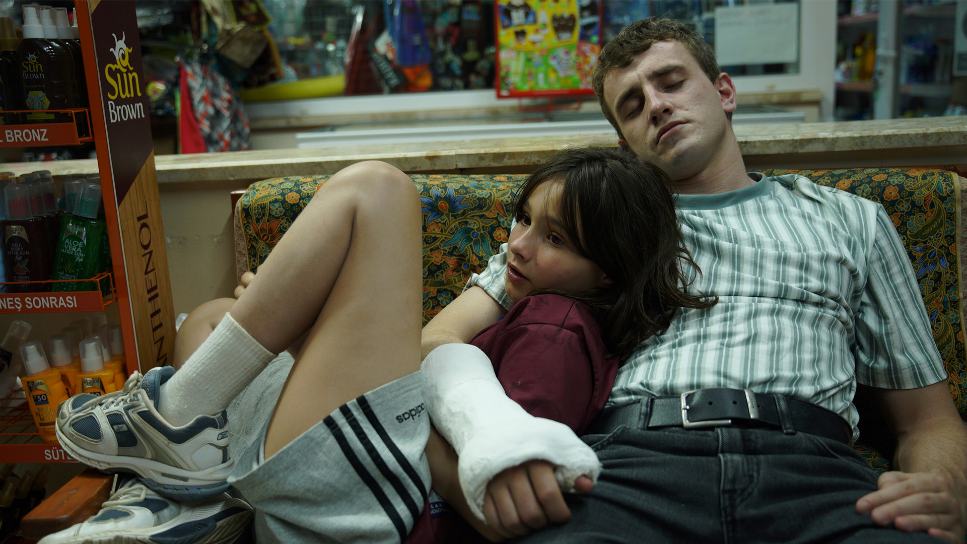 PERA Müzesi Basın Bültenleri