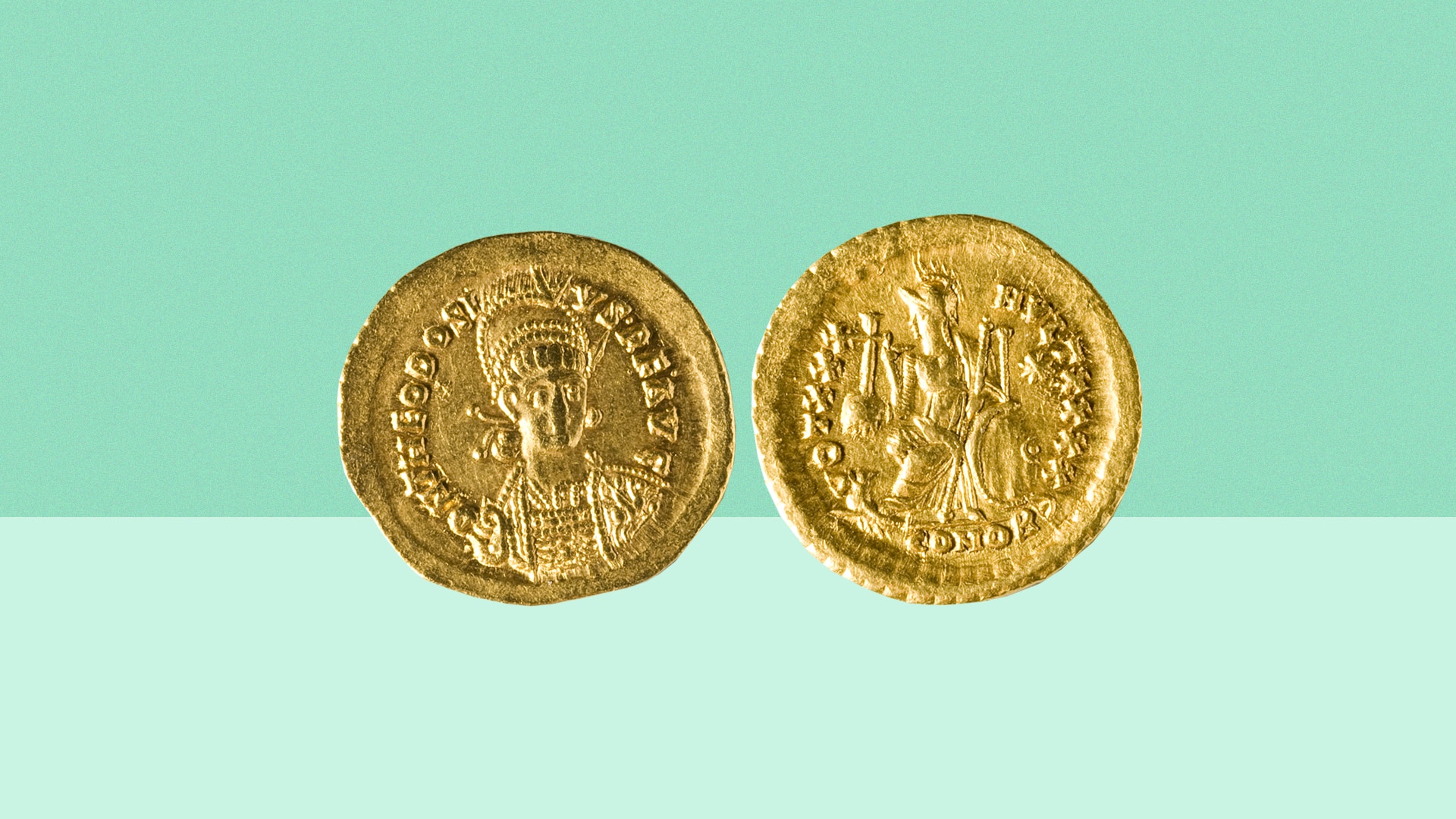 PERA Müzesi Basın Bültenleri