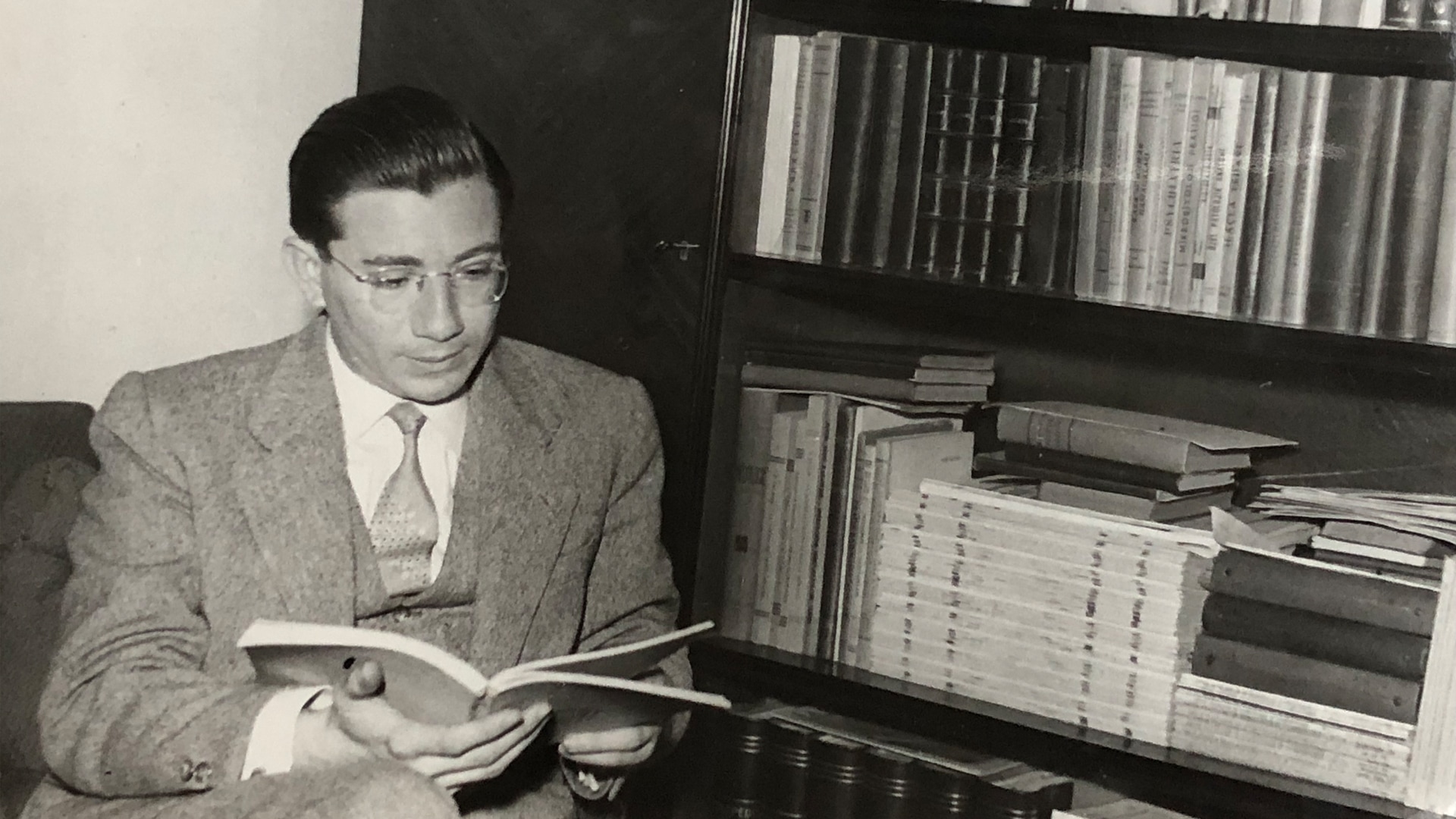 PERA Müzesi Basın Bültenleri