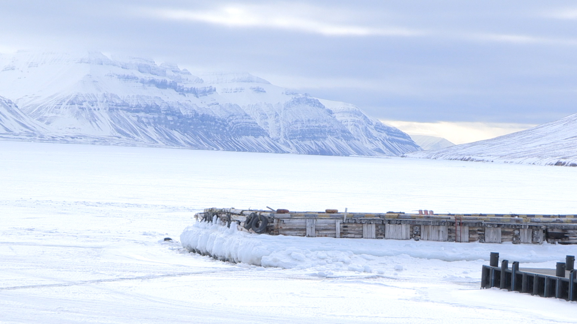 PERA Müzesi Basın Bültenleri