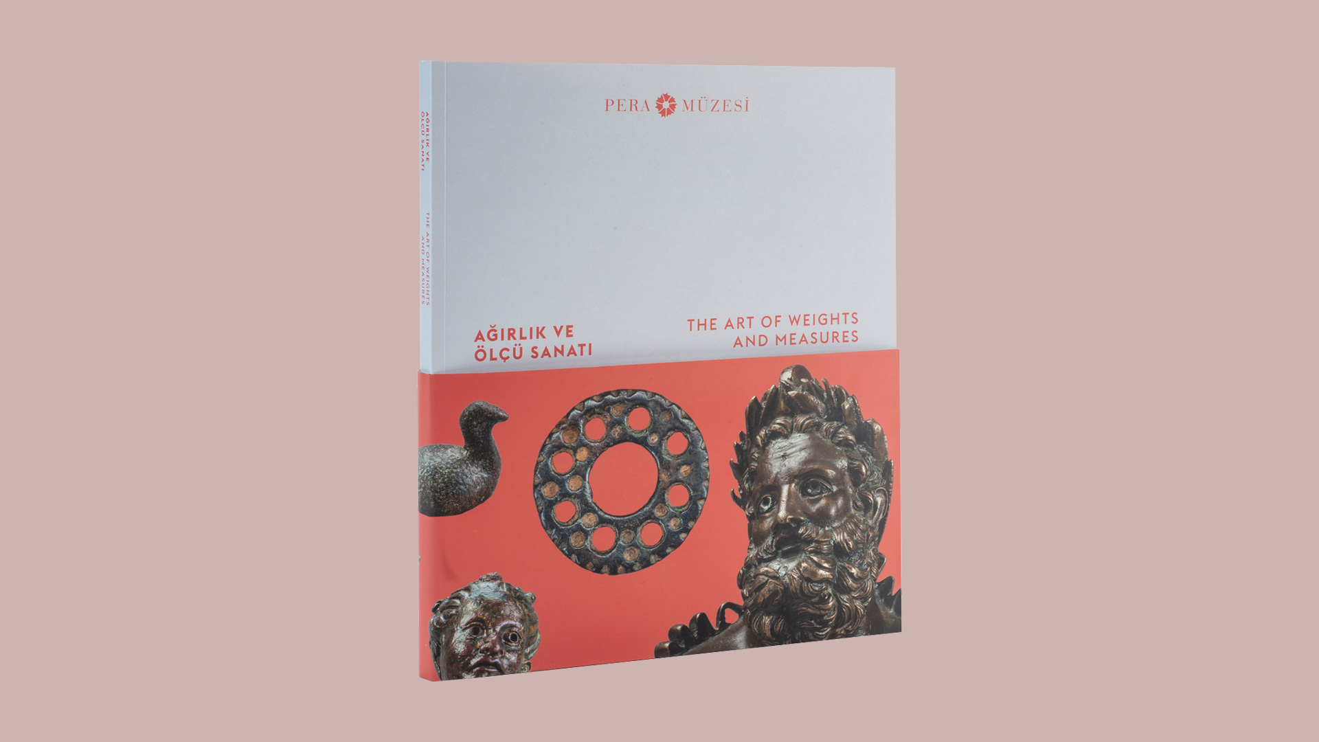 PERA Müzesi Basın Bültenleri