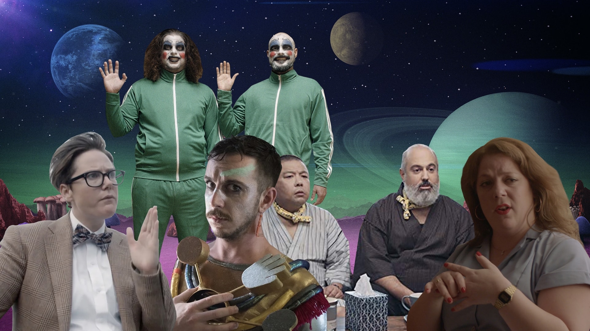 PERA Müzesi Basın Bültenleri