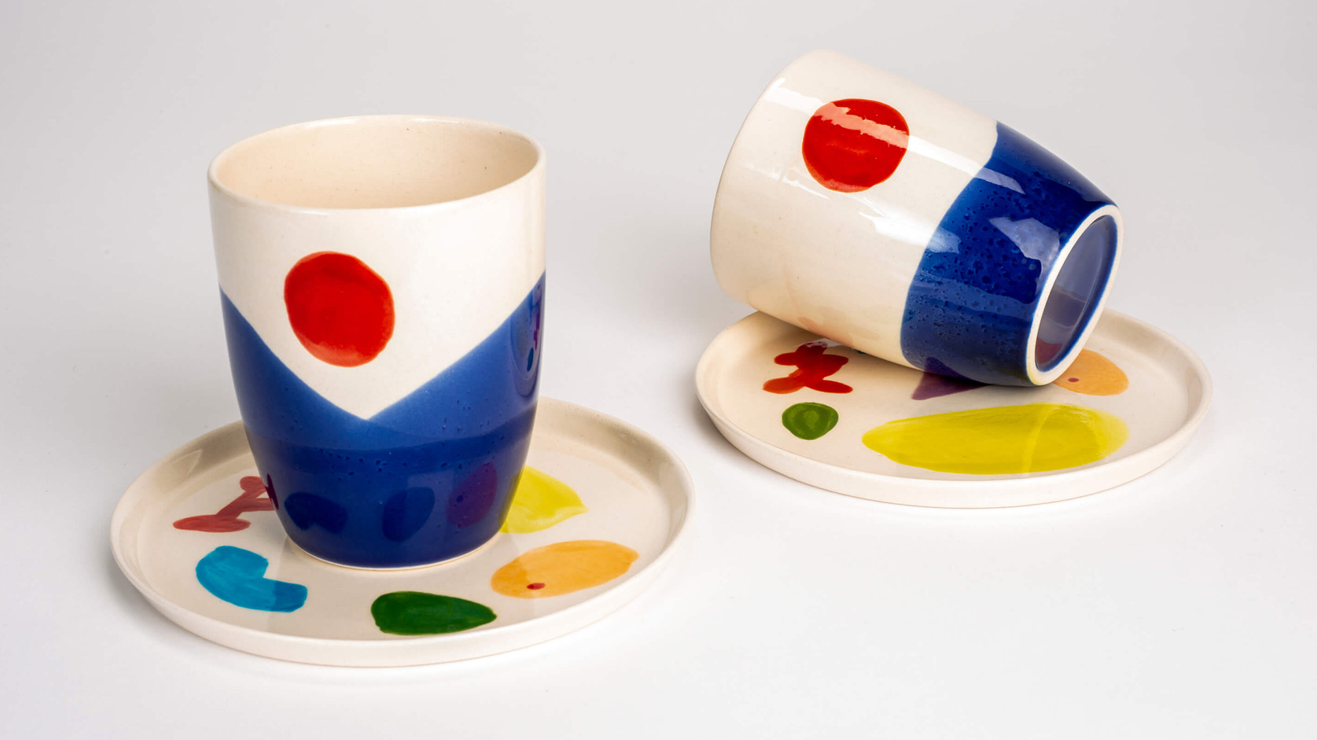 PERA Müzesi Basın Bültenleri