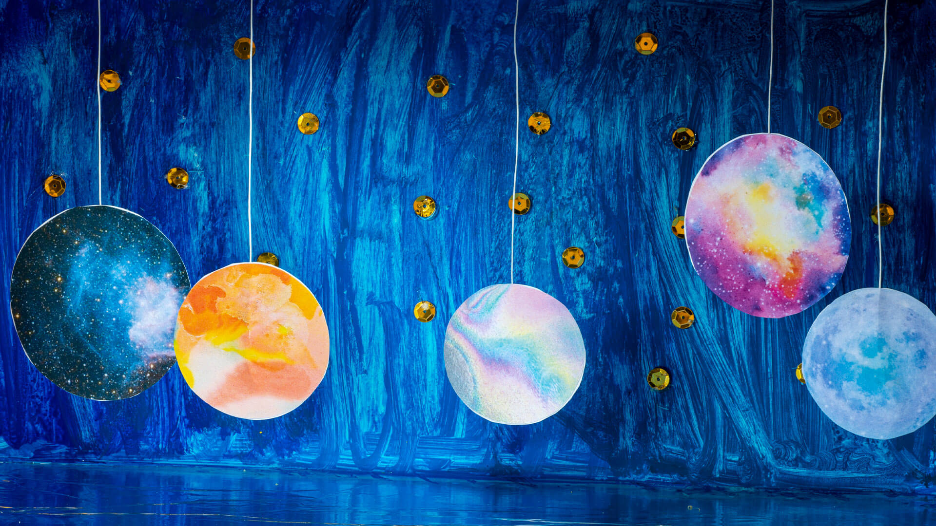 PERA Müzesi Basın Bültenleri