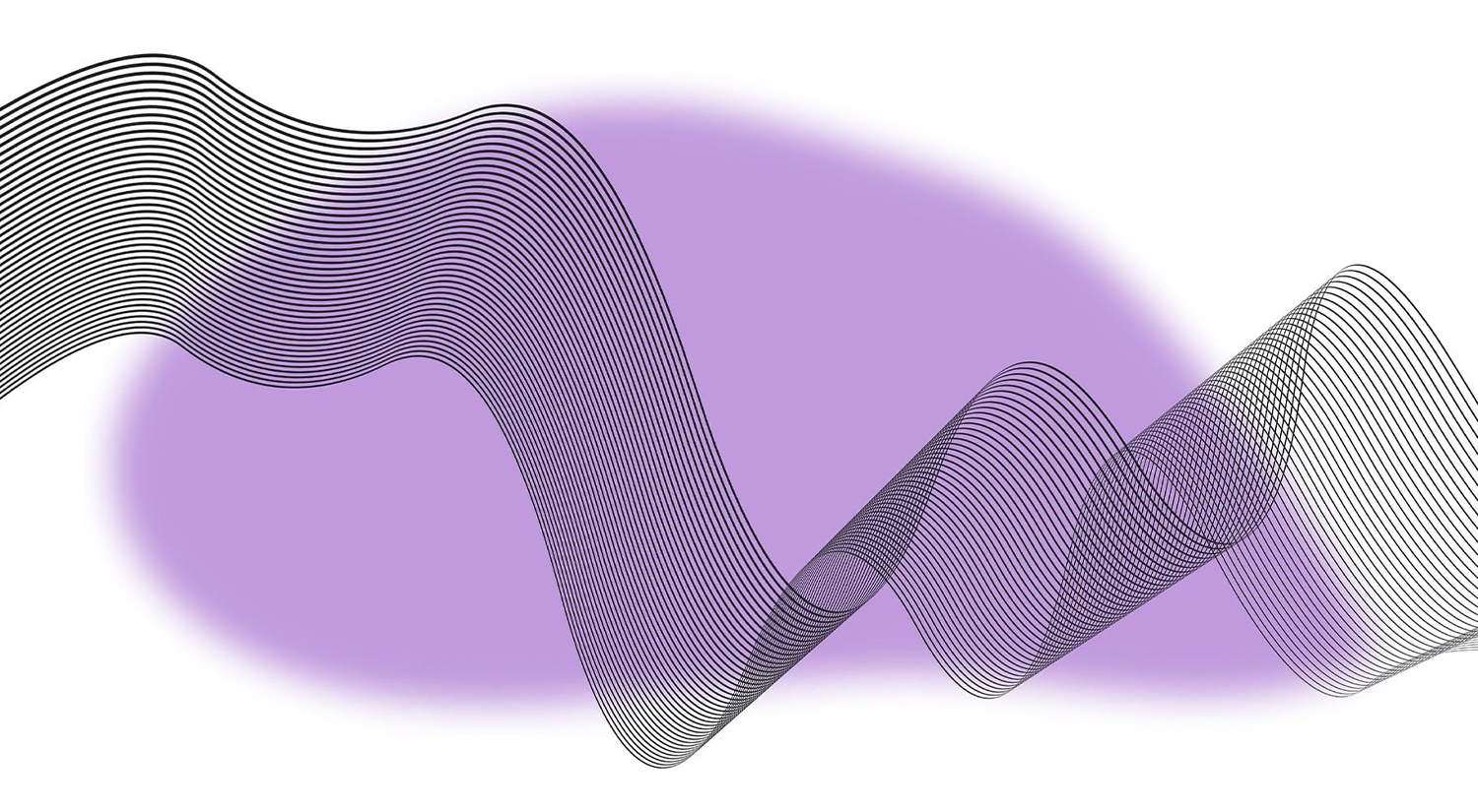 PERA Müzesi Basın Bültenleri