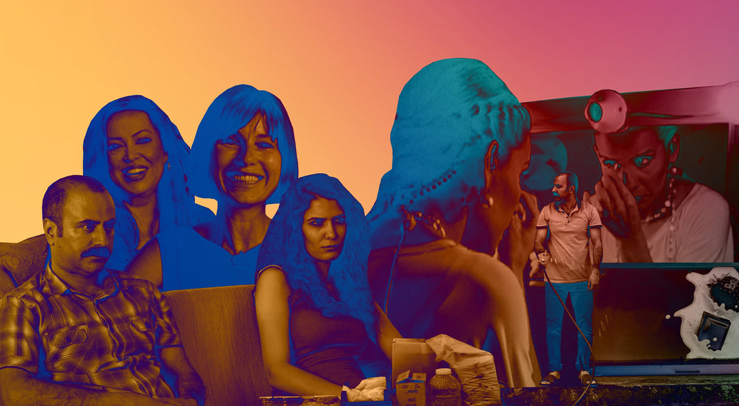 PERA Müzesi Basın Bültenleri