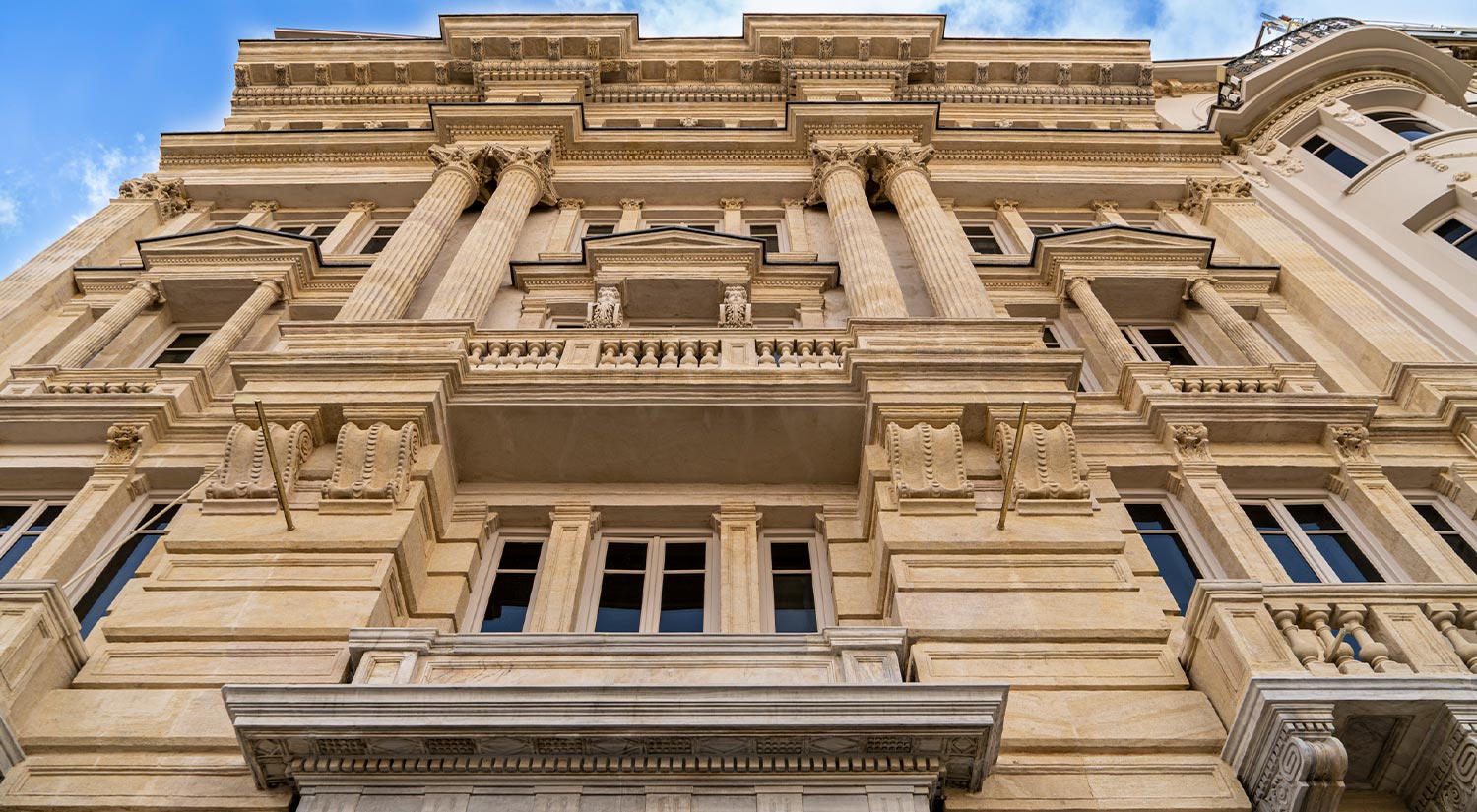 PERA Müzesi Basın Bültenleri