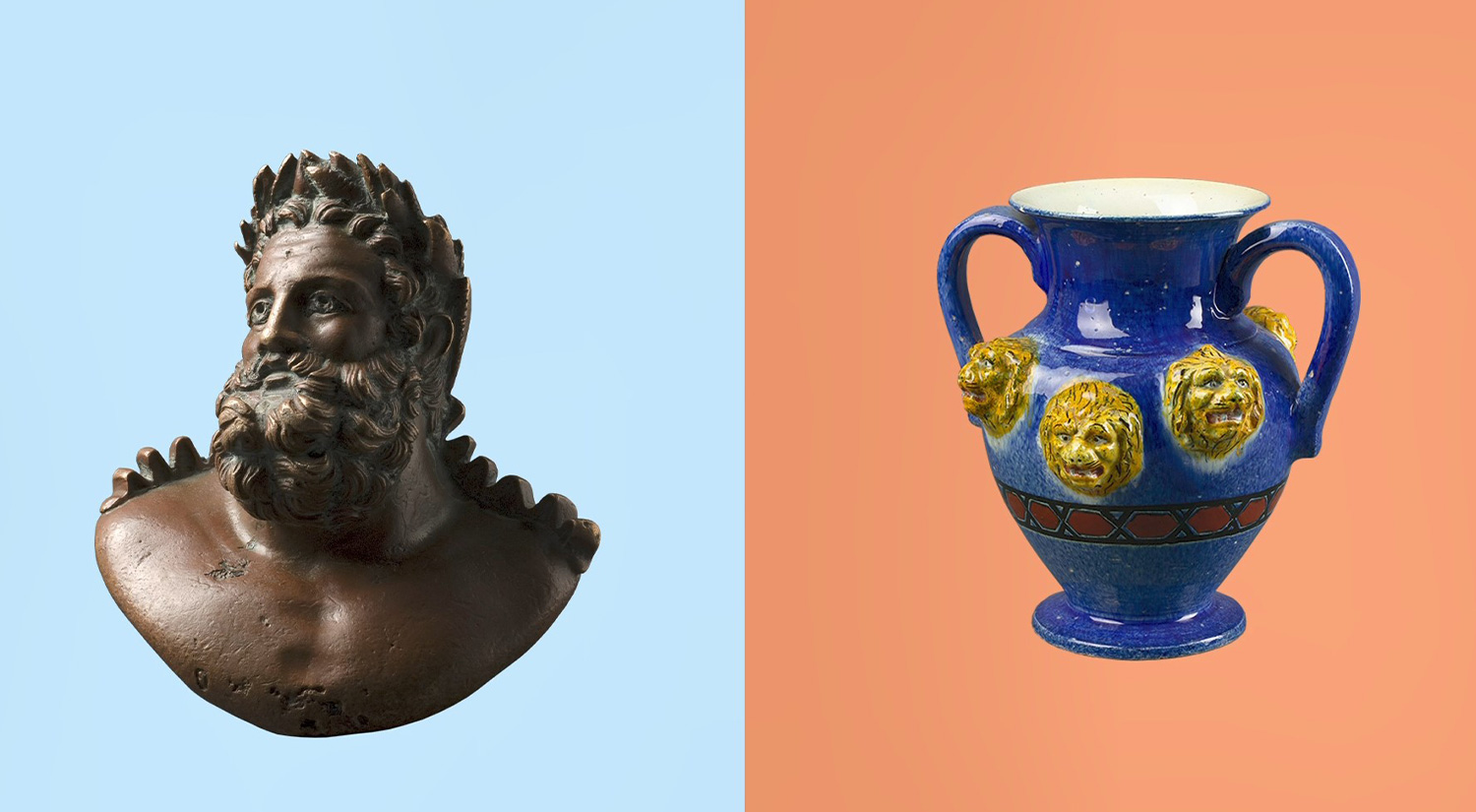 PERA Müzesi Basın Bültenleri