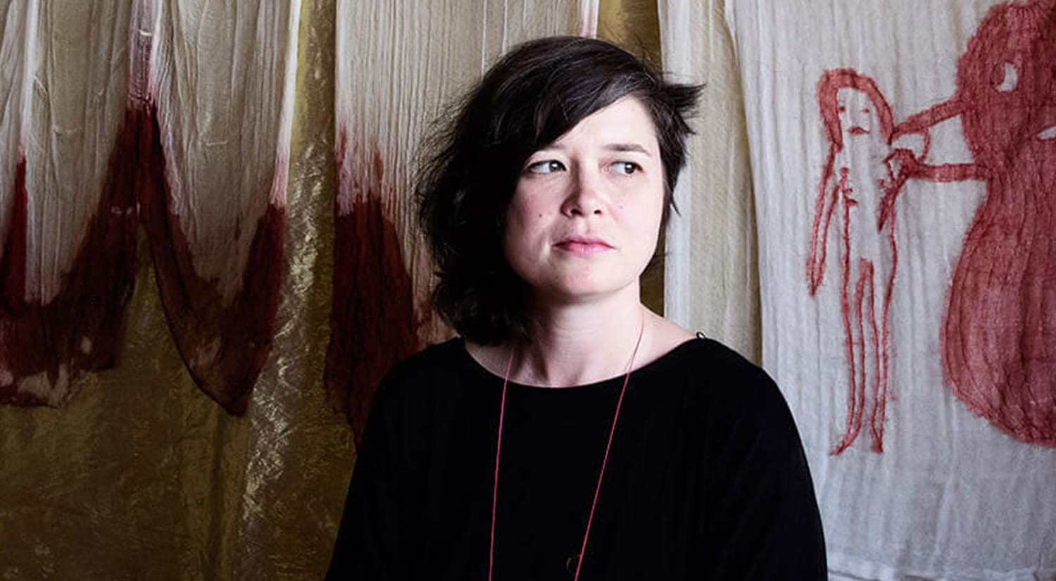 PERA Müzesi Basın Bültenleri