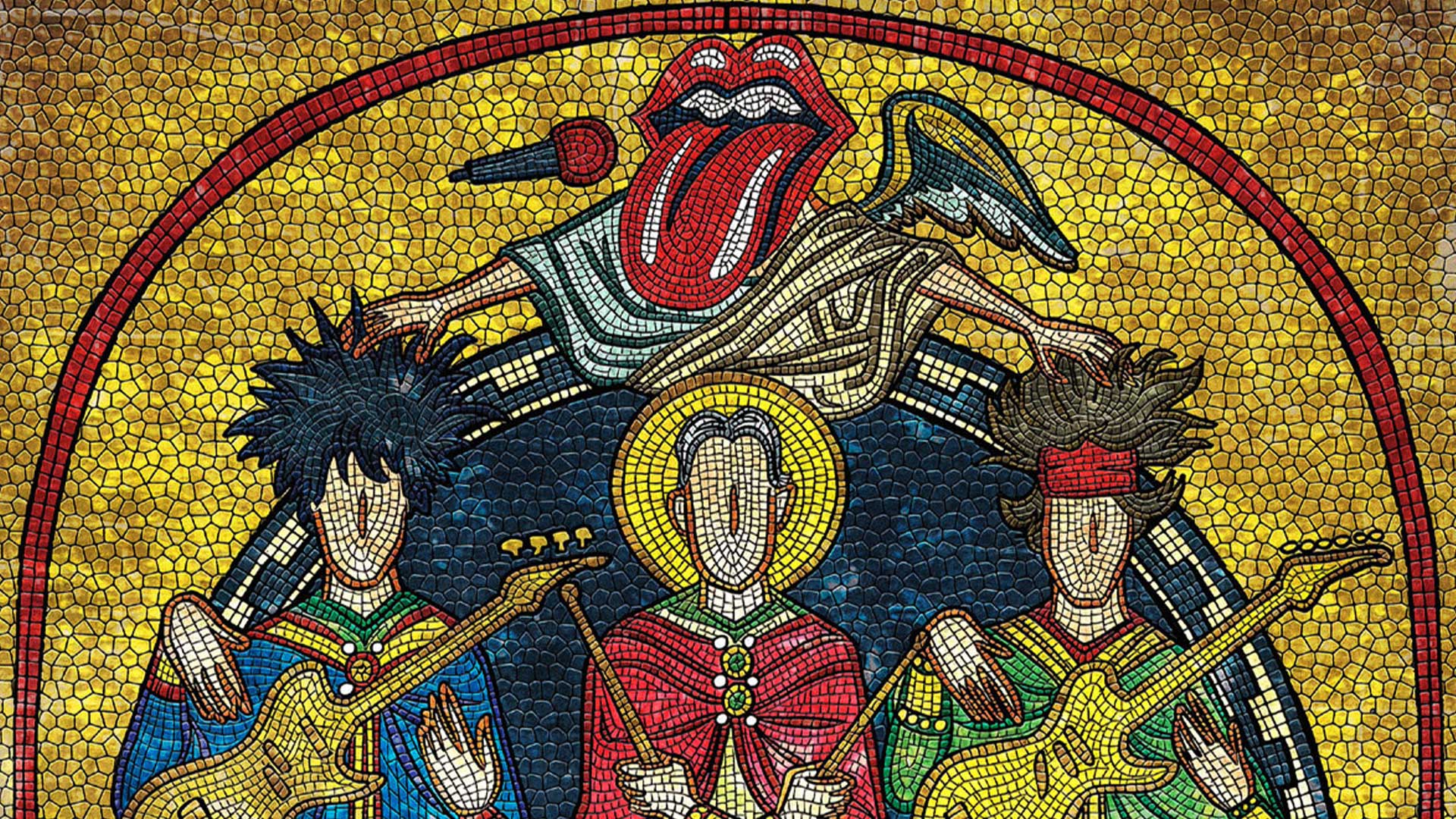 PERA Müzesi Basın Bültenleri