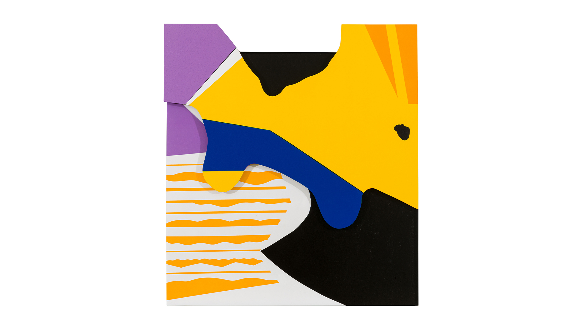 PERA Müzesi Basın Bültenleri