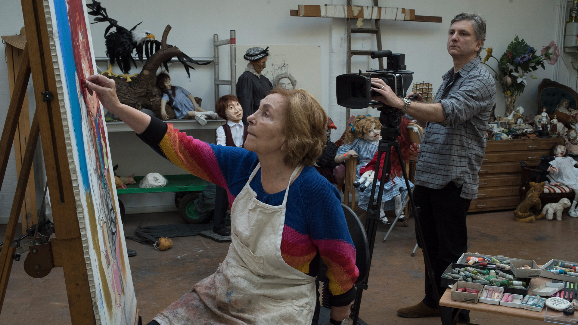 PERA Müzesi Basın Bültenleri