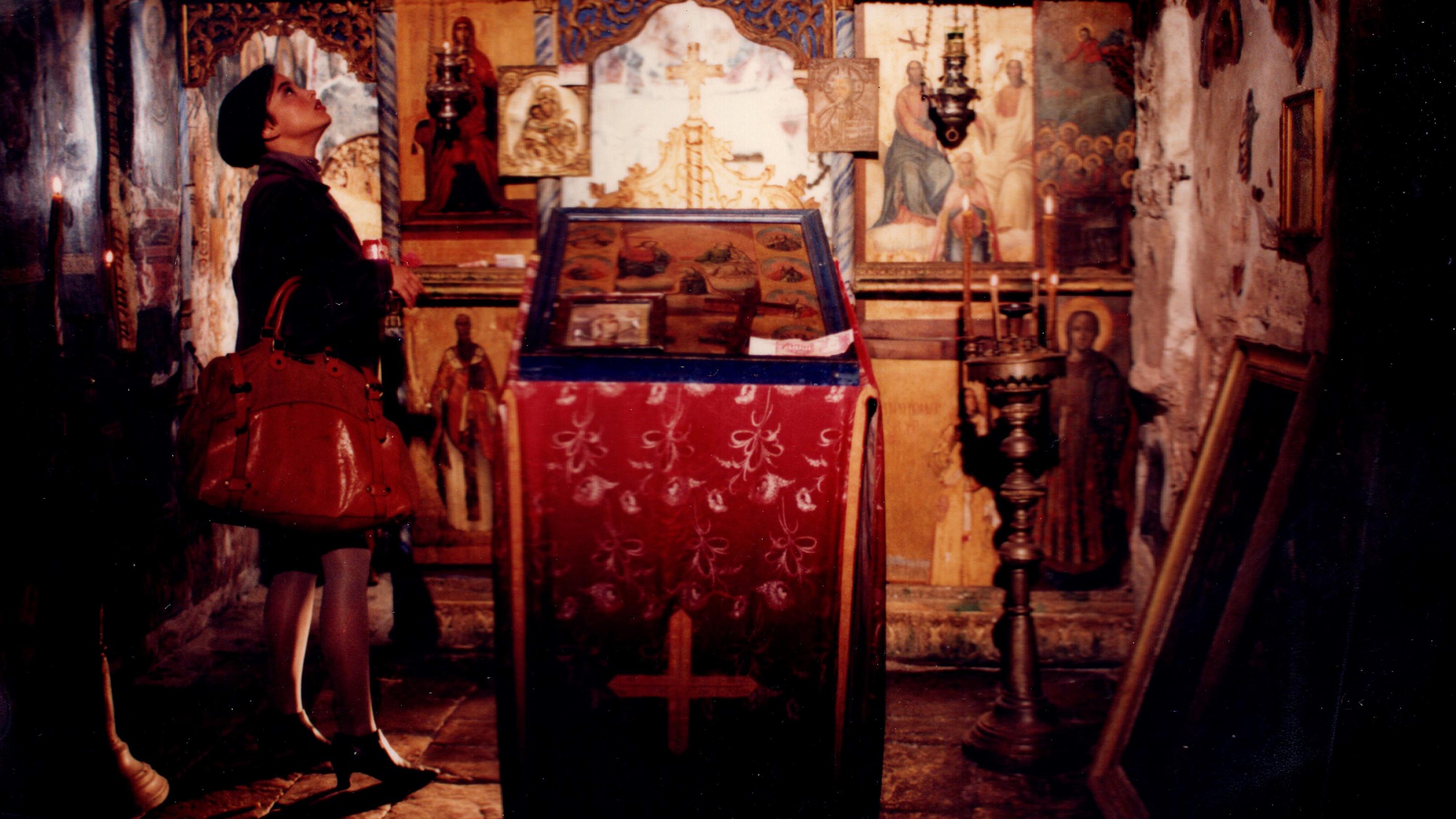 PERA Müzesi Basın Bültenleri