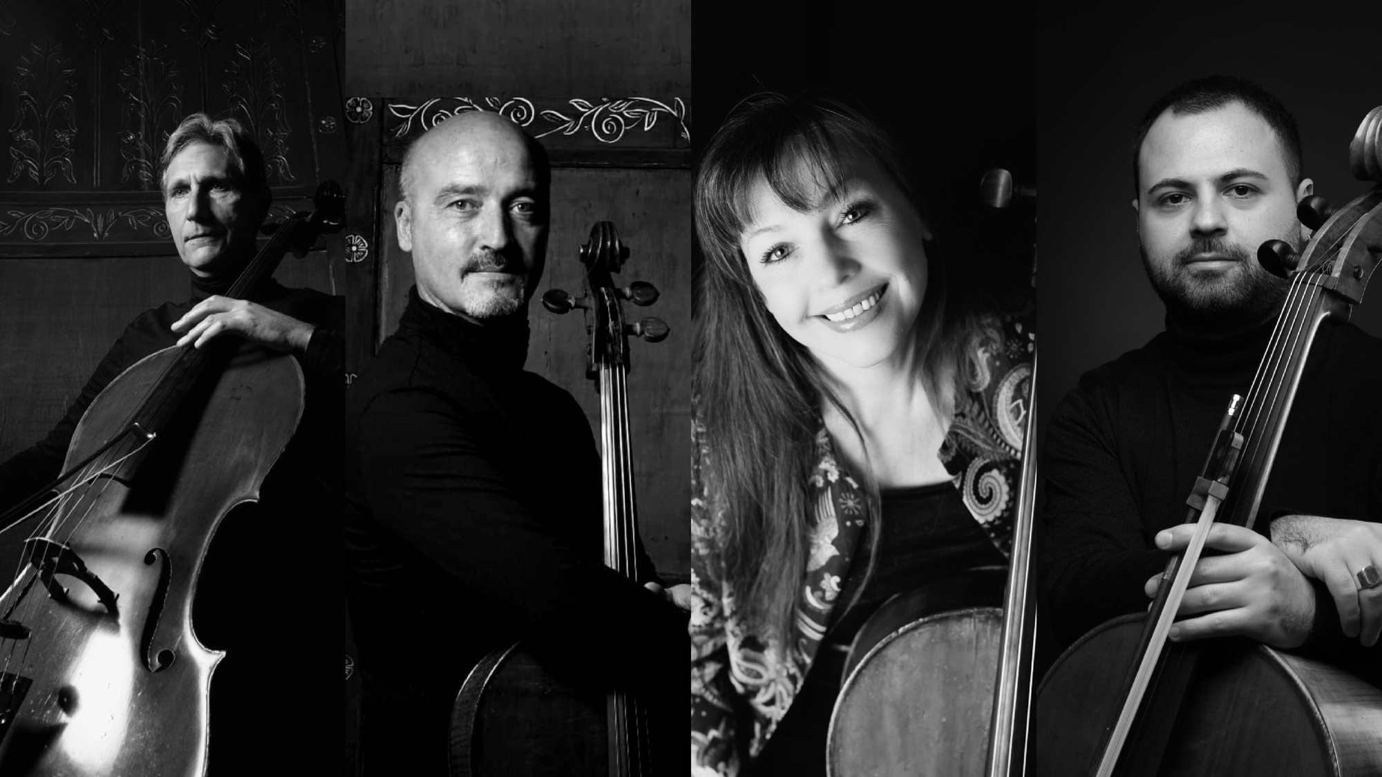 PERA Müzesi Basın Bültenleri