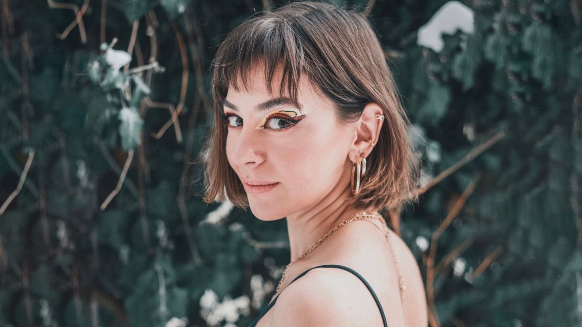 PERA Müzesi Basın Bültenleri