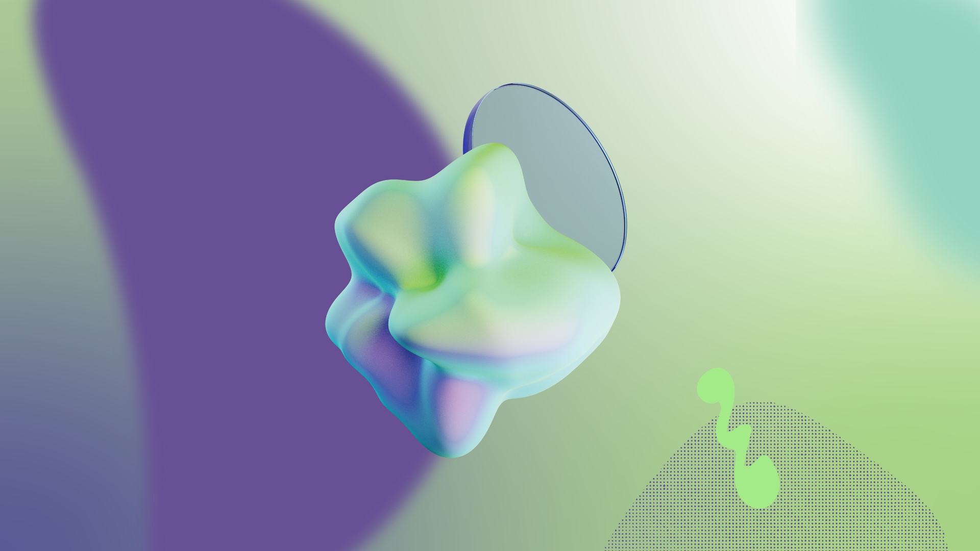 PERA Müzesi Basın Bültenleri