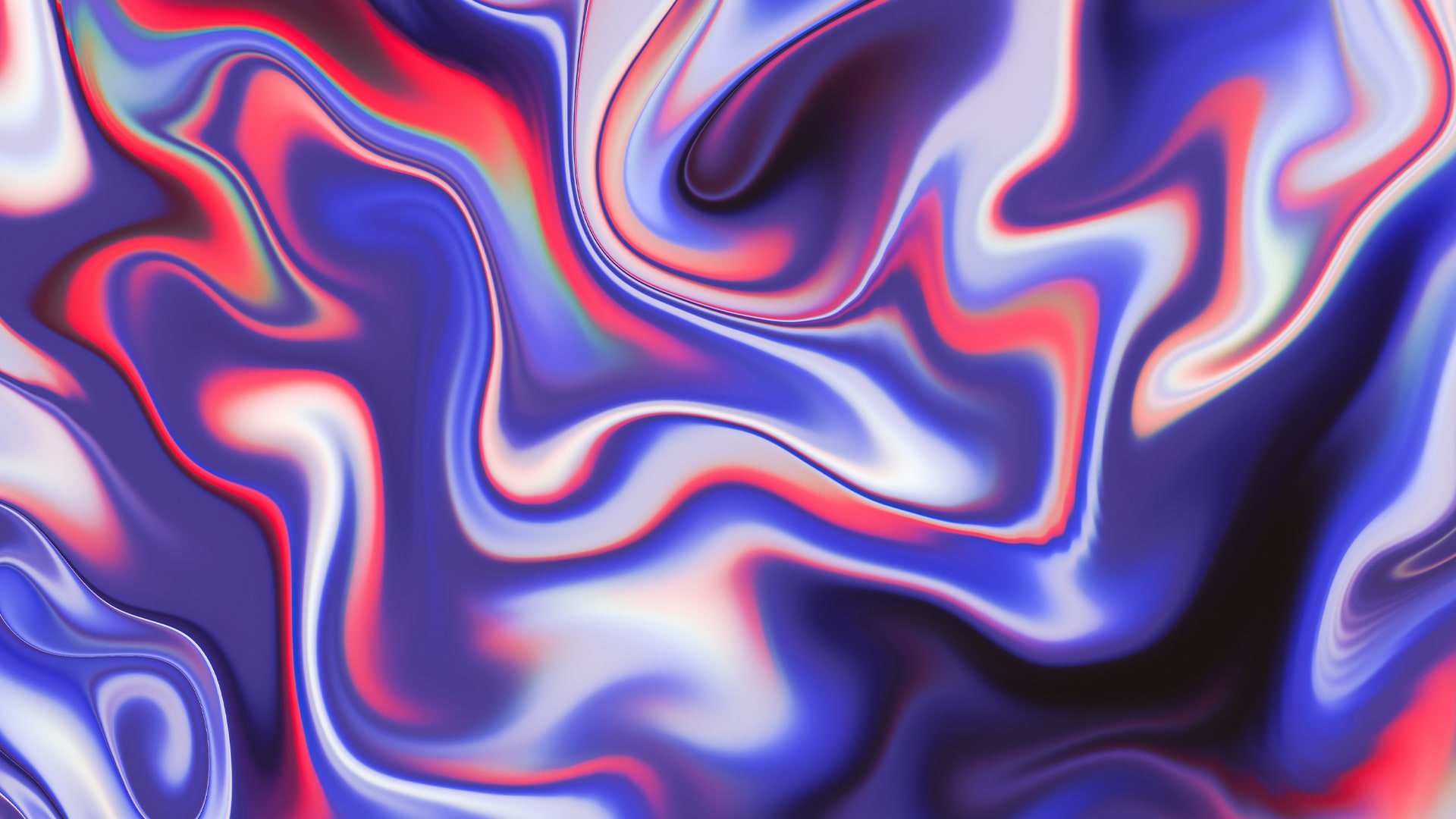 PERA Müzesi Basın Bültenleri