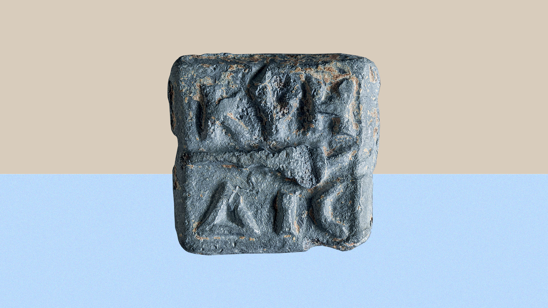 PERA Müzesi Basın Bültenleri