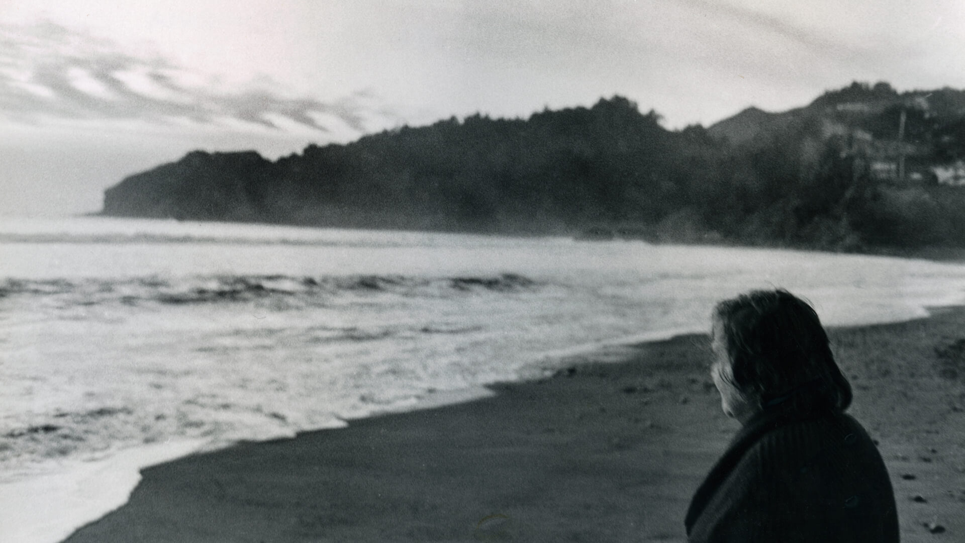 PERA Müzesi Basın Bültenleri