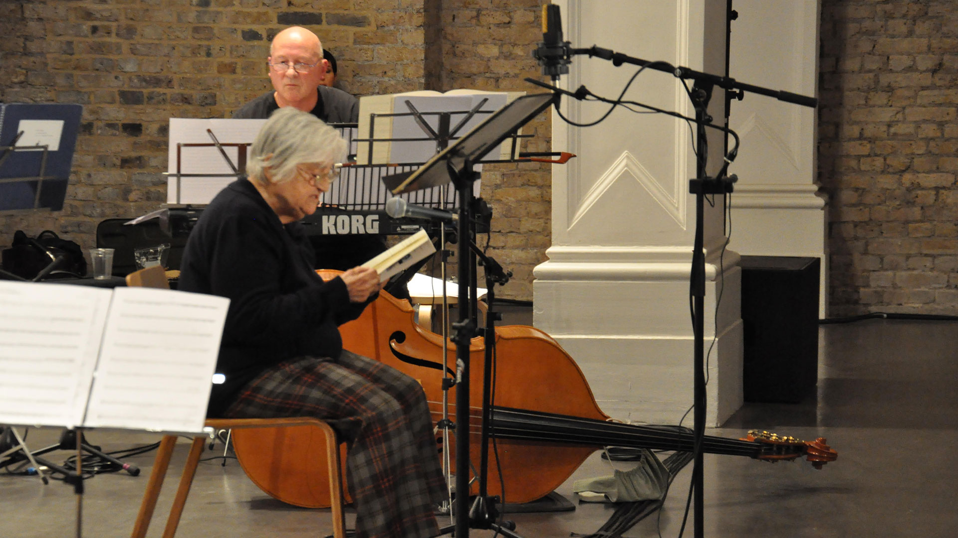 PERA Müzesi Basın Bültenleri