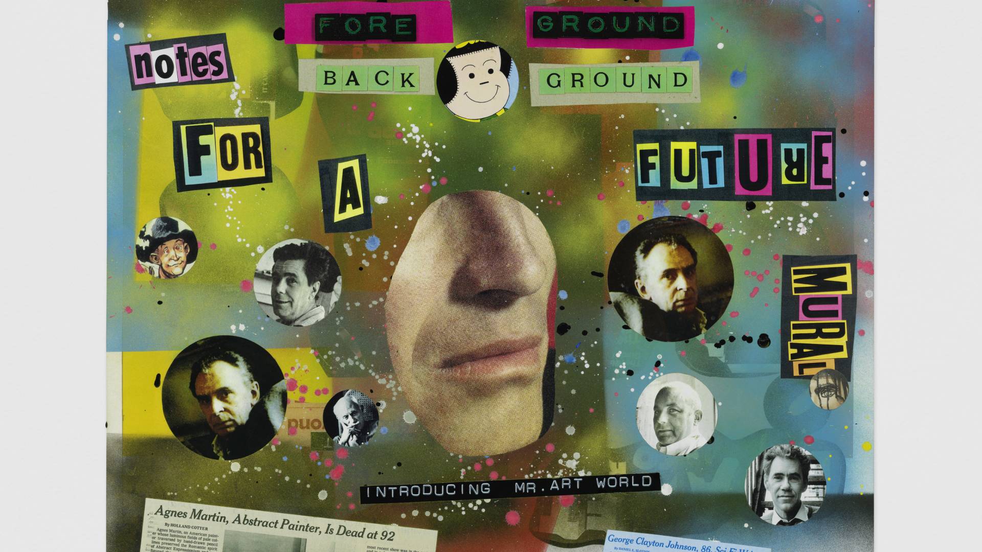 PERA Müzesi Basın Bültenleri