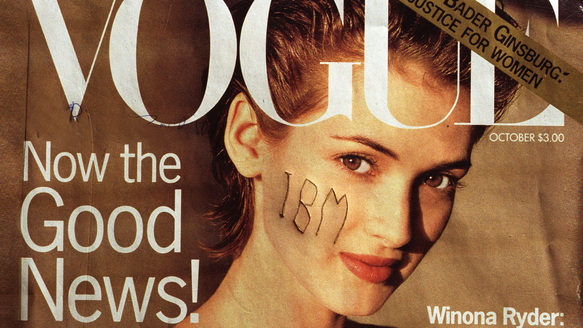 PERA Müzesi Basın Bültenleri