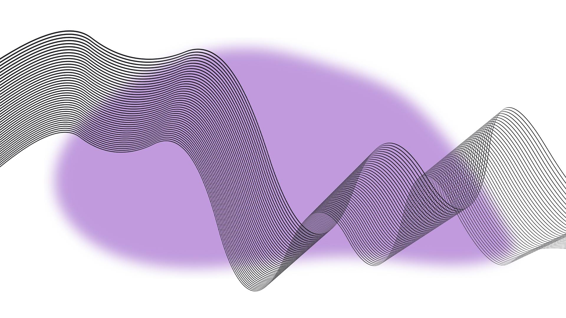 PERA Müzesi Basın Bültenleri