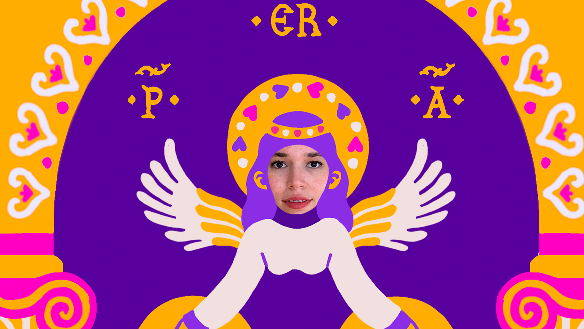 PERA Müzesi Basın Bültenleri