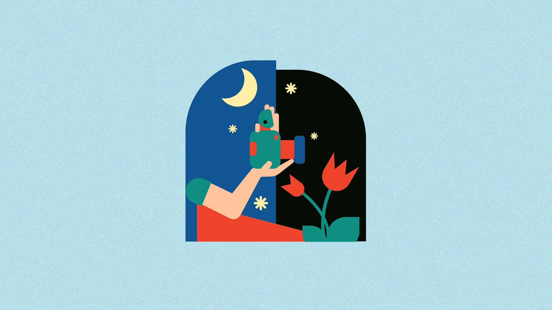 PERA Müzesi Basın Bültenleri