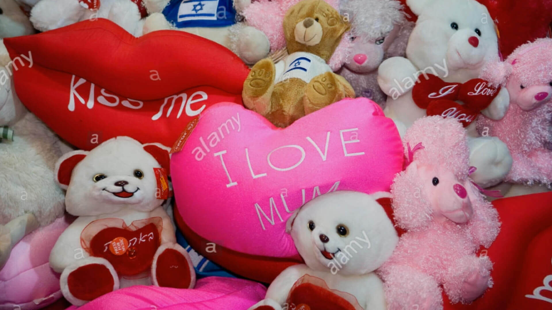 PERA Müzesi Basın Bültenleri