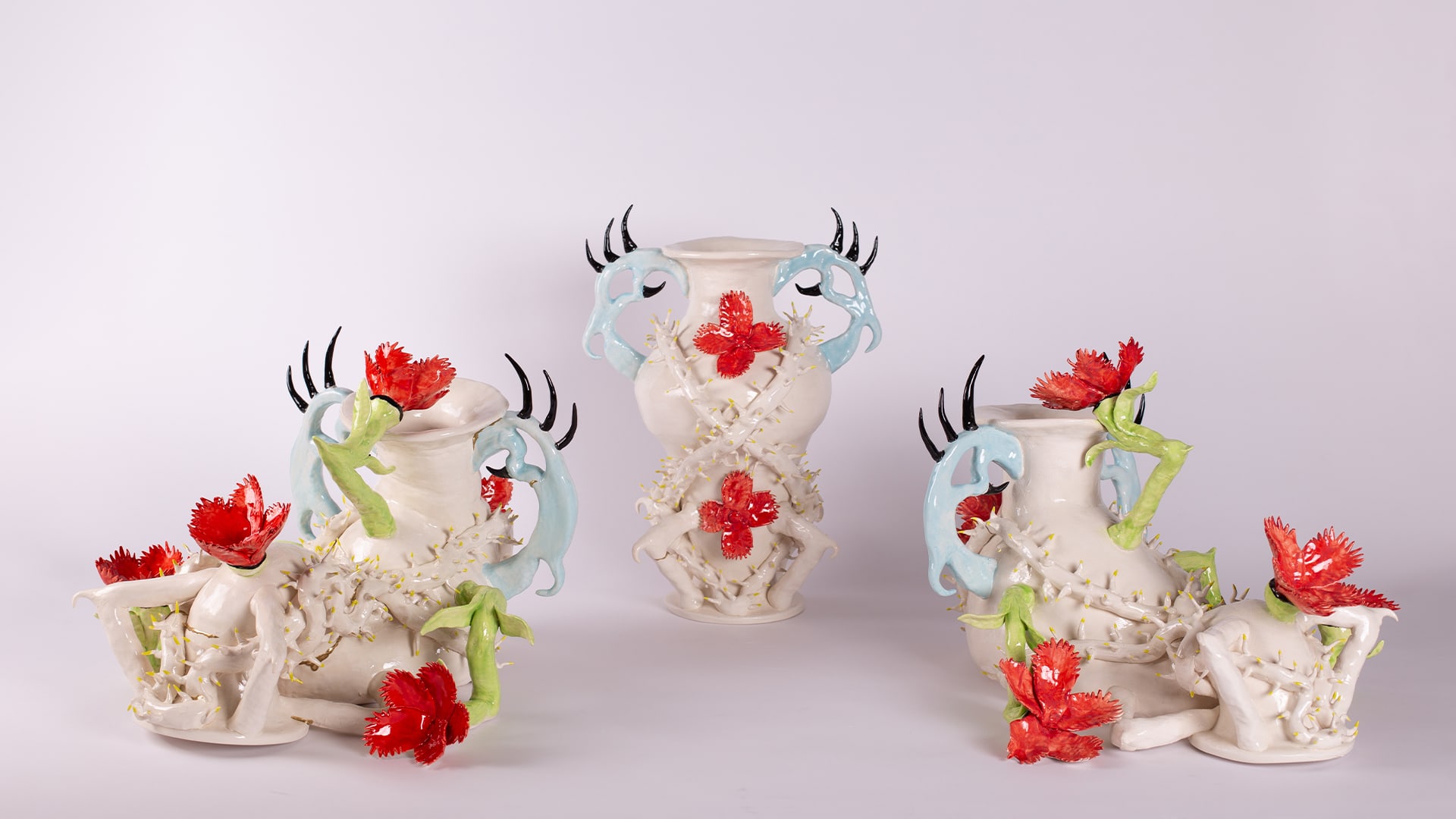 PERA Müzesi Basın Bültenleri