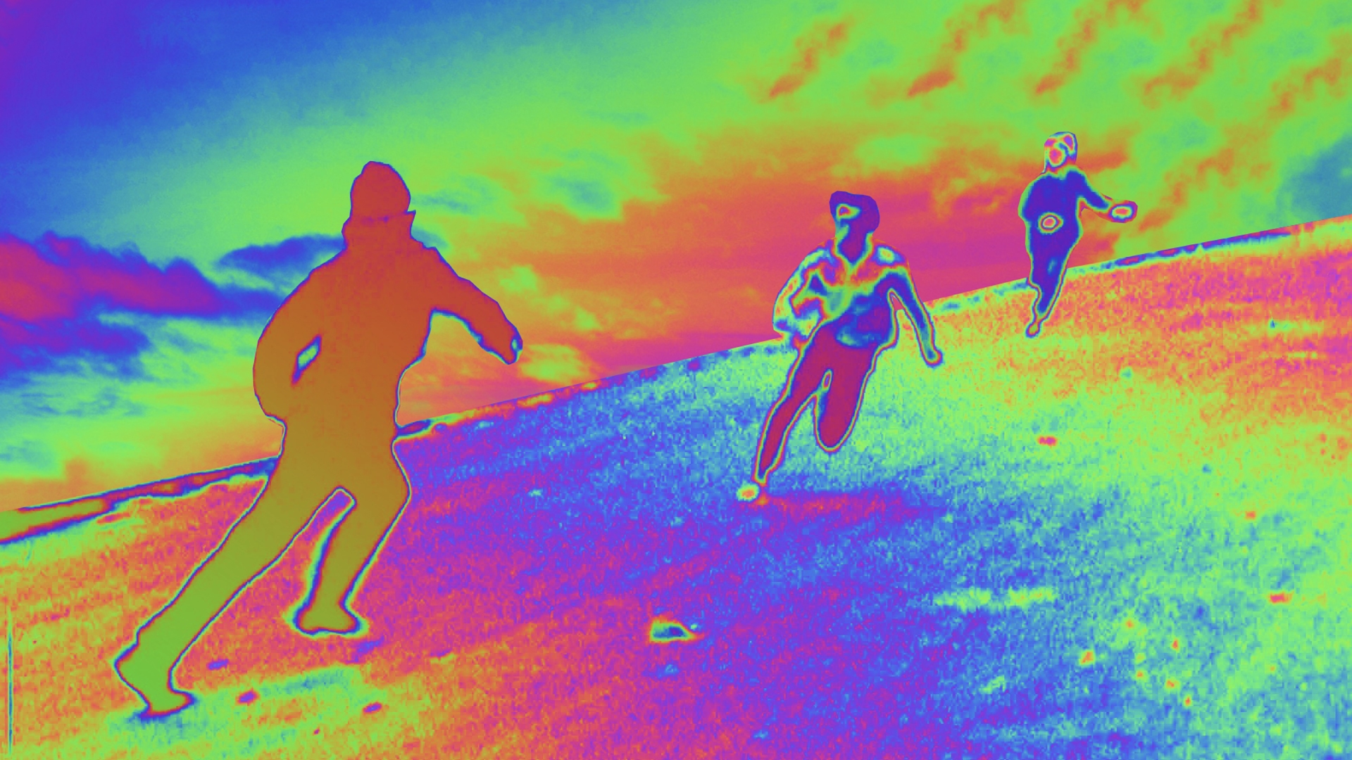 PERA Müzesi Basın Bültenleri