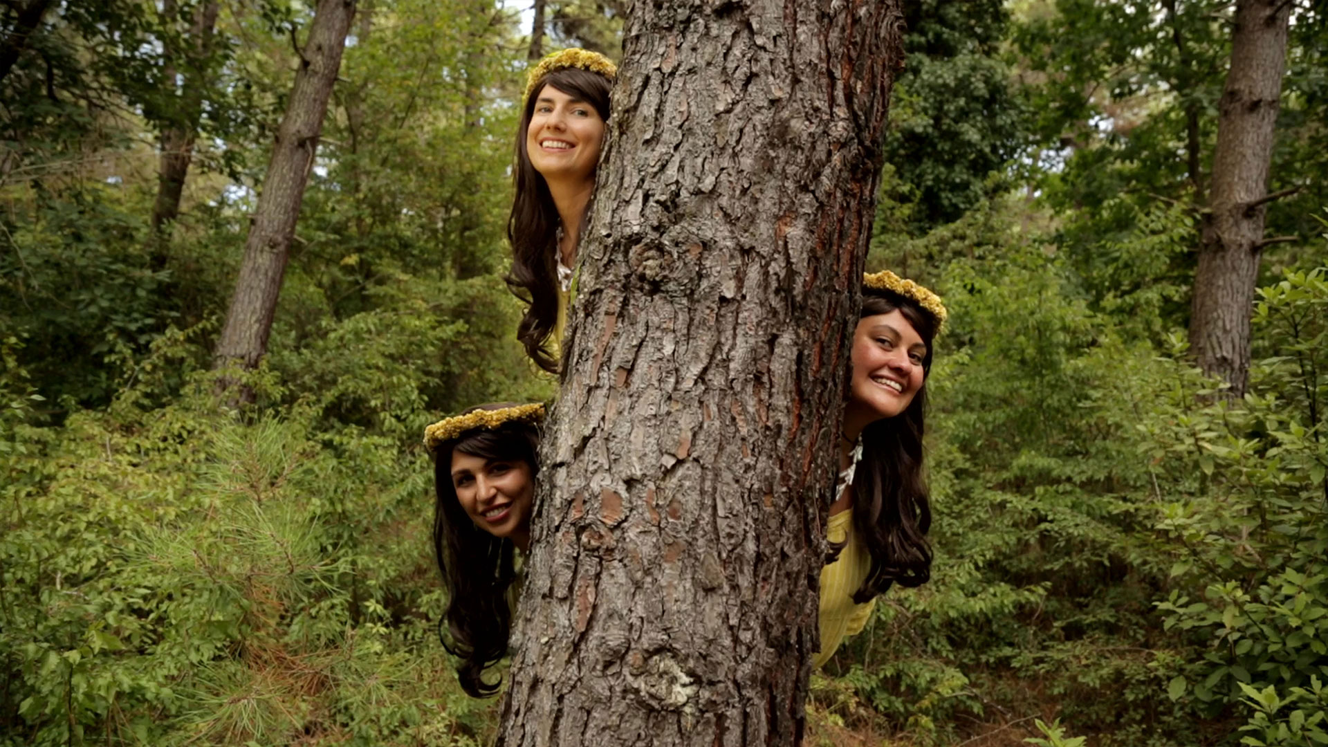 PERA Müzesi Basın Bültenleri