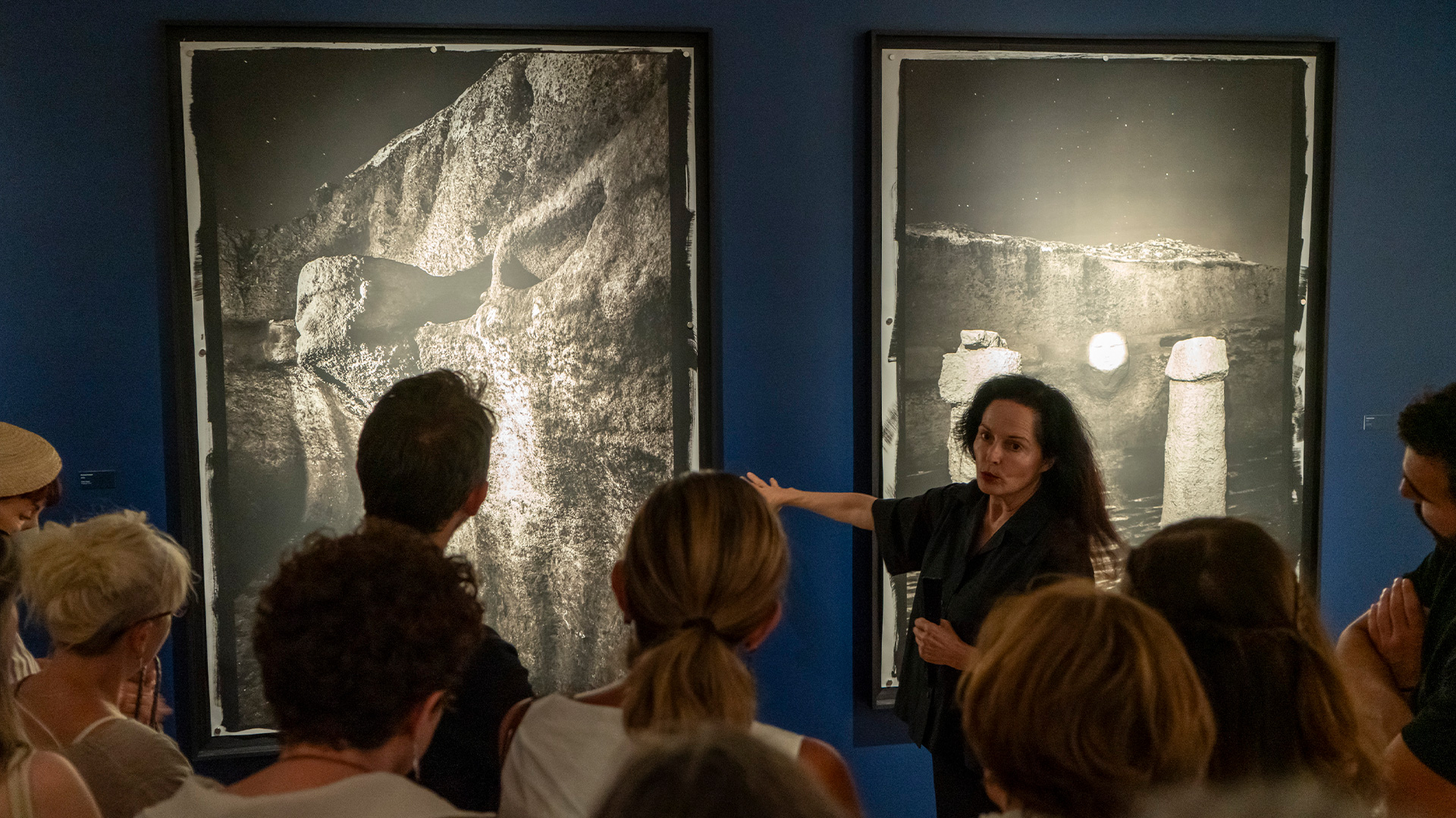 PERA Müzesi Basın Bültenleri