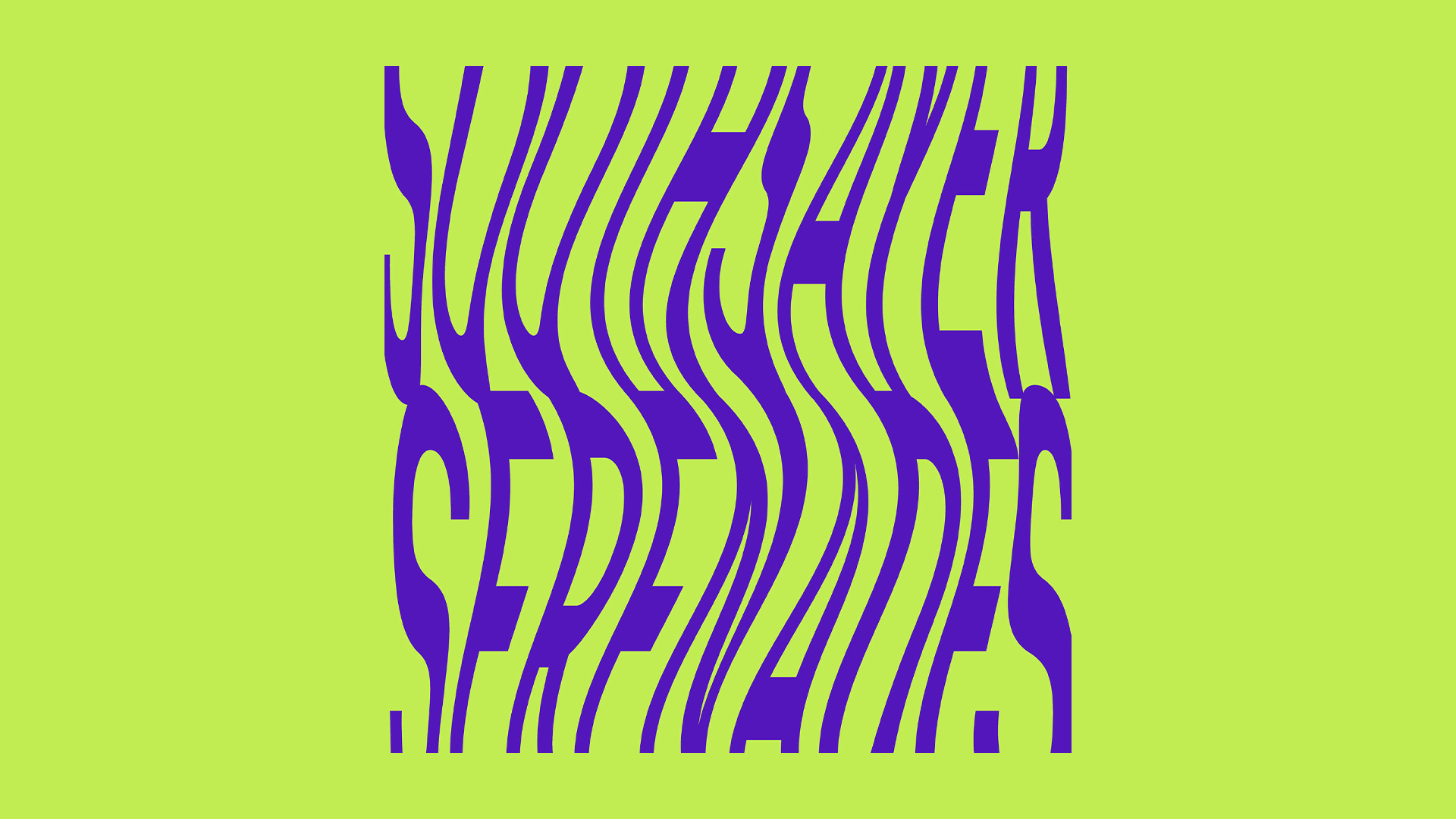 PERA Müzesi Basın Bültenleri