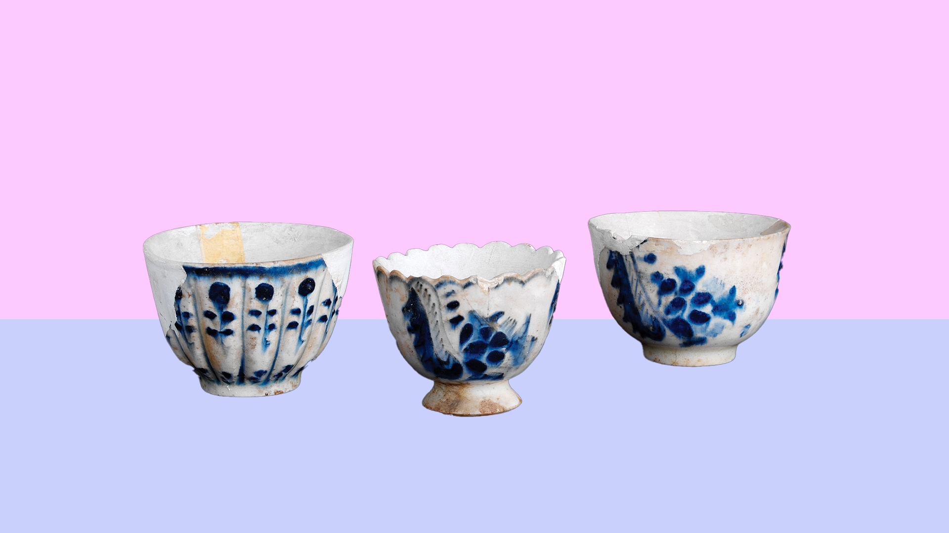 PERA Müzesi Basın Bültenleri