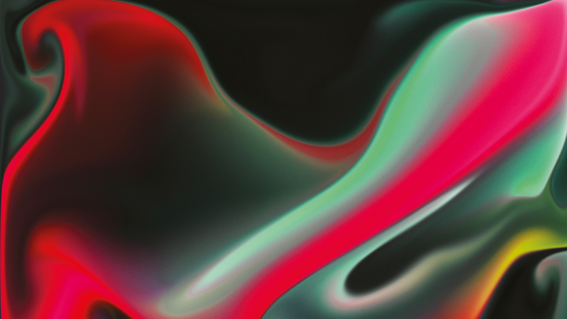 PERA Müzesi Basın Bültenleri