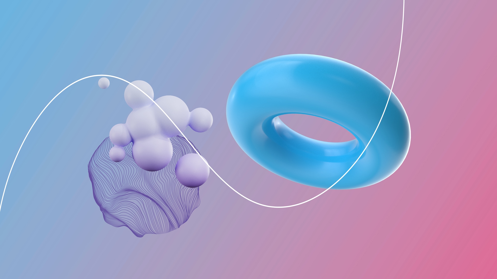 PERA Müzesi Basın Bültenleri