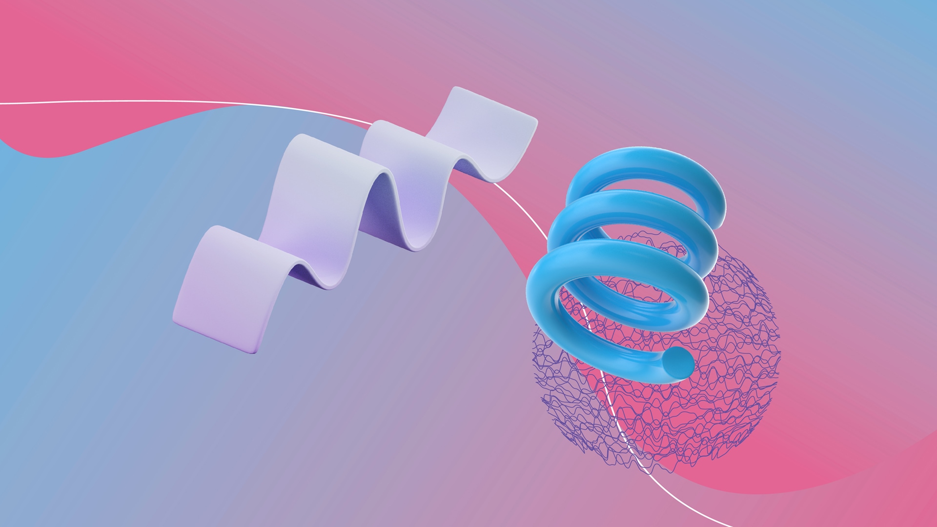 PERA Müzesi Basın Bültenleri