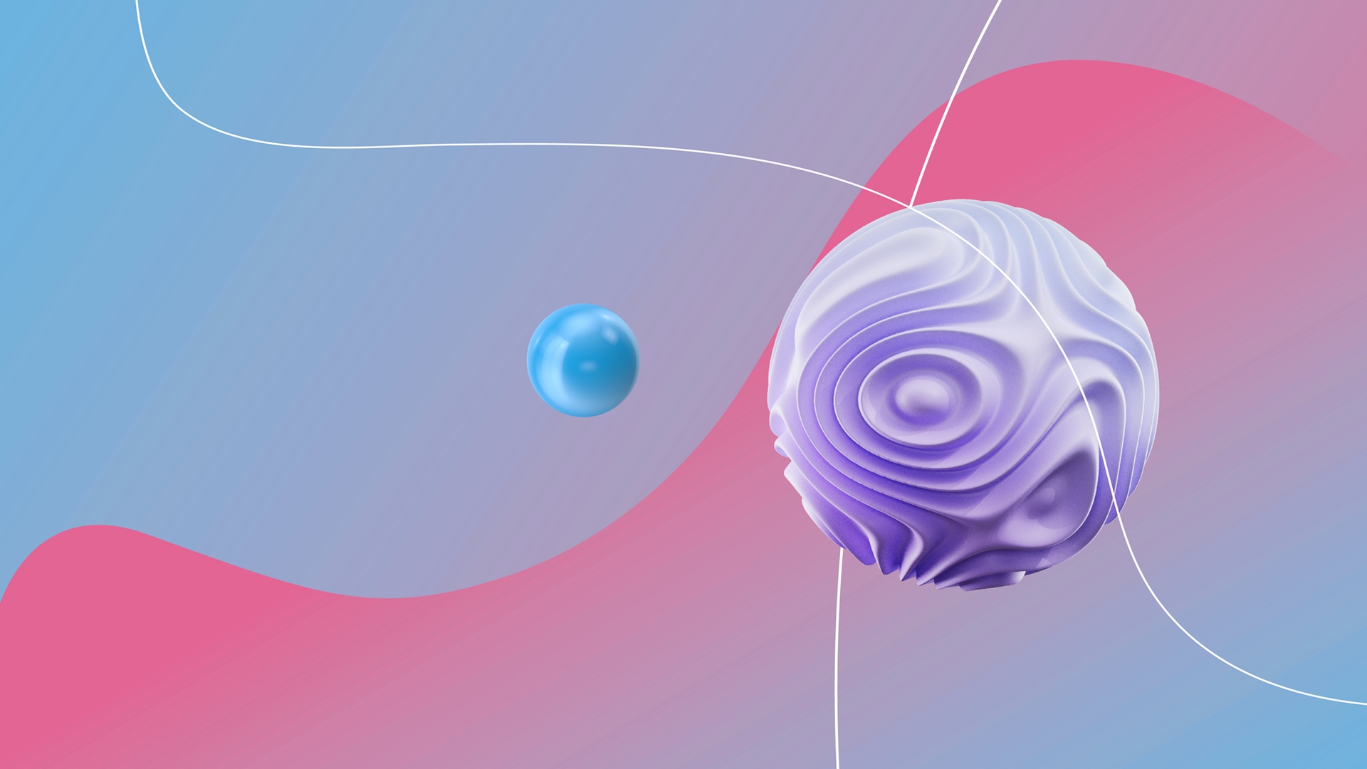 PERA Müzesi Basın Bültenleri