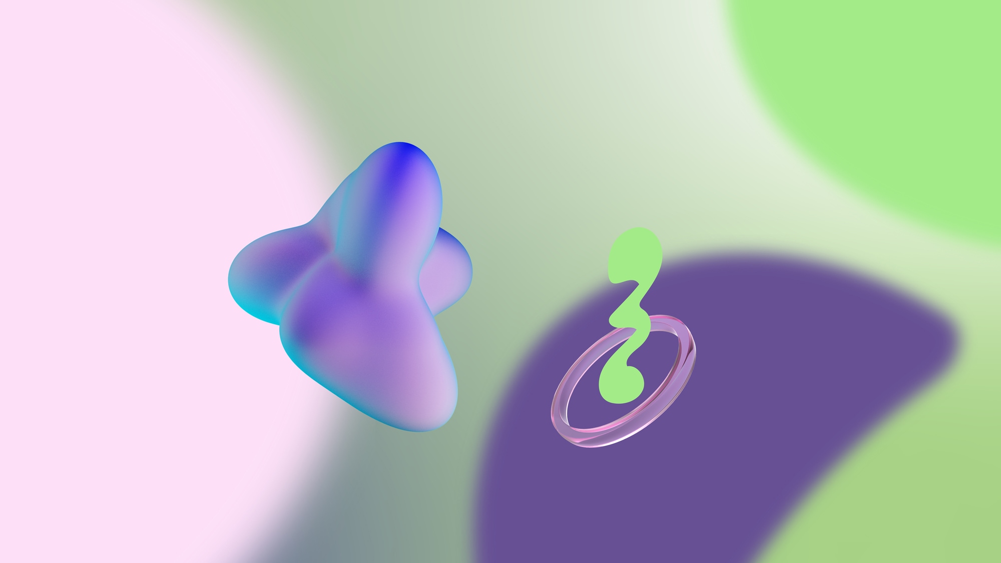 PERA Müzesi Basın Bültenleri